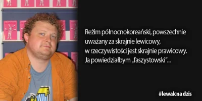 V.....m - #lewaknadzis

Źródło: http://www.krytykapolityczna.pl/TomaszPiatek/Najczyst...