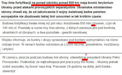 artem91 - Może jestem zbytnim #grammarnazi, ale naprawdę szlag mnie trafia jak widzę ...