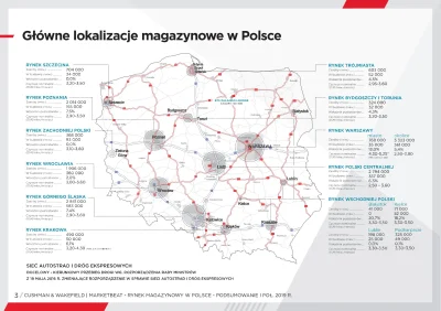 L.....o - #bialystok miasto B w #polskab Najwyższe bezrobocie wśród miast wojewódzkic...