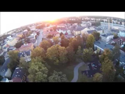 Norwag93 - #drony #budujedrona #fpv

Lot nad Wołominem ( ͡° ͜ʖ ͡°) Dron nie przekra...