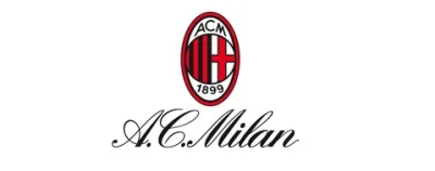 S.....z - Jedyny prawilny klub w europie i na swiecie ( ͡° ͜ʖ ͡°)
FORZA MILAN!

#a...