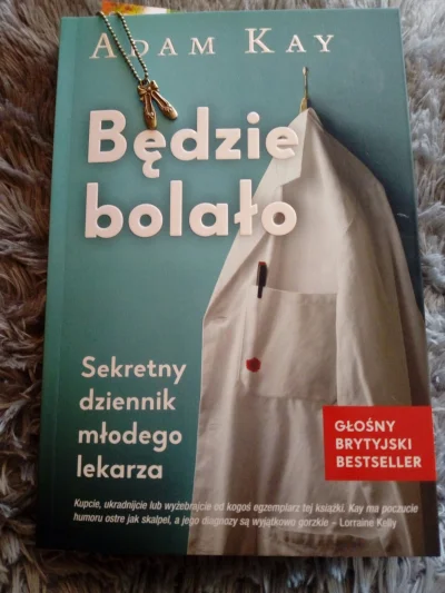 Addien - Rzeczywiście recenzje nie kłamały. Ciekawa książka, która nie tylko zmusza c...