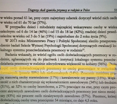 smyl - @BojWhucie: @graf_zero: Według informacji ze zdjęcia, które chmara niemyślącyc...