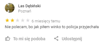 Arturek_przegryw - Tak się żyje w tym Poznaniu XD #heheszki #humorobrazkowy #policja ...