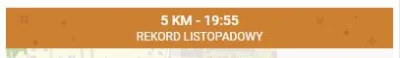 glowik - 19398,03 - 8,66 = 19389,37

dzisiaj był 20 min sprawdzian i chyba go zdałe...