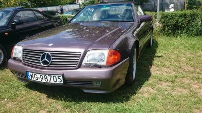 cubus3 - #mercedes