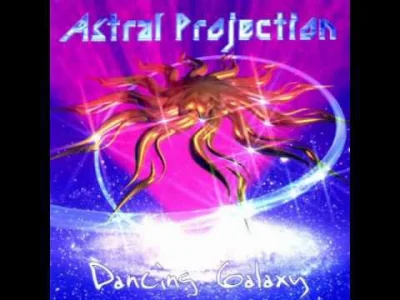 Medyk_Brzeg - Astral Projection: Ambient Galaxy
#muzykaelektroniczna #goatrance #min...