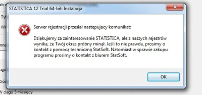 szklarnik - @bauaganov: @wielkimalyczlowiek: Skasowałem setki wpisów w rejestrze i ni...