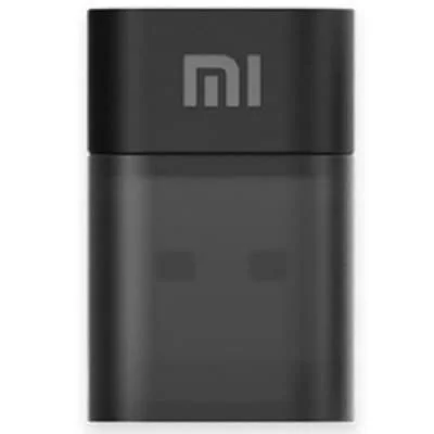 cebulaonline - W Gearbest

LINK - Xiaomi Pocket 150Mbps USB2.0 Mi WiFi Adapter za $...