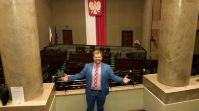 c.....i - Rafał Piasecki, bydgoski radny PiS, na swoim fejsbuku jakiś czas temu pisał...