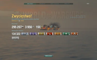 Slay72 - A takie tam wieczorowe rozróby z Losem( ͡º ͜ʖ͡º)
#worldofwarships #wows #mi...