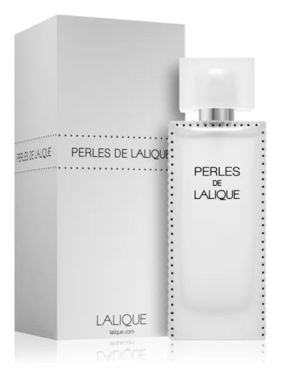 TetraHydroCanabinol - #perfumy #pytanie #rozowepaski 

Jakie perfumy od Lalique naj...