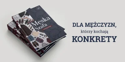UszatyBloger - #rozdajo
Czołgiem Mircy i Mirabelki! Nasze książkowe rozdajo cieszyły...