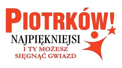gtredakcja - Piotrków najpiękniejsi 2012 r.: Martyna Kowalewska i Ireneusz Bochyński
...