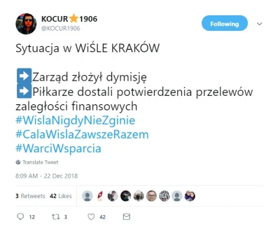 m.....k - @szeryfe: Najdziwniejsze jest to, że po mimo tych wszystkich absurdów wszys...