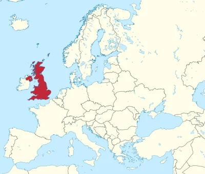 monogramus - Mapa gdzie nas przybywa: