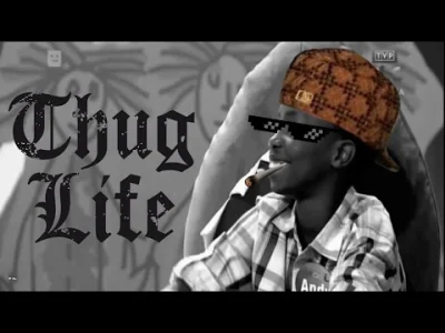 pkkr - #thuglife #heheszki #gimbohumor