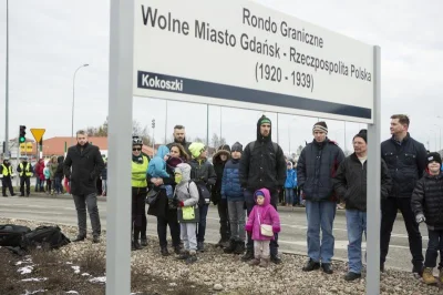 mopo - Jesteśmy świadkami historii.