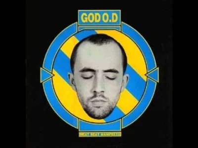 bscoop - Meat Beat Manifesto - God O.D. (Part 1) [UK, 1988]
#breakbeat #rave #leftfi...