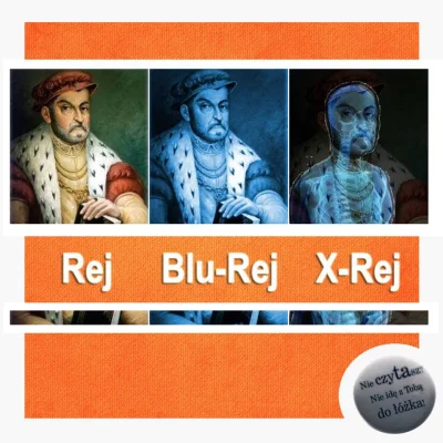 tslaw - #rej #blue-rej #x-rej