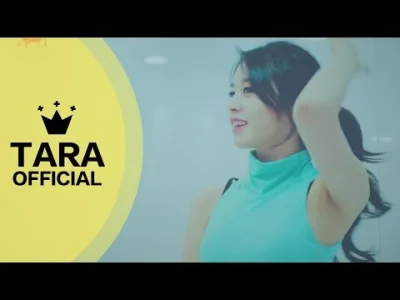 K.....o - T-ARA(티아라) & Chopsticks Brothers - Little Apple OFFICIAL MV(1080P) 

#korea...
