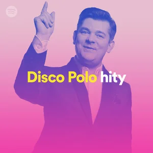 sing - Założyłem sobie "brytyjskie" konto na #spotify.
Teraz na stronie głównej zami...