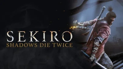 GamesHuntPL - Sekiro: Shadows Die Twice (Xbox One) za ok. 160 zł z wysyłką.

Link: ht...