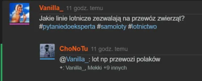 n.....l - Droga @a__s - czy wy naprawdę chcecie, żeby o praktykach powszechnych na wy...