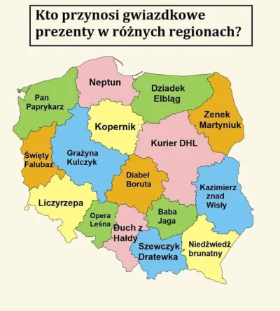 f.....f - #heheszki #mapporn