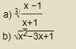 Adam32 - pomoże ktoś w wyliczeniu dwóch pochodnych 

 
#matematyka