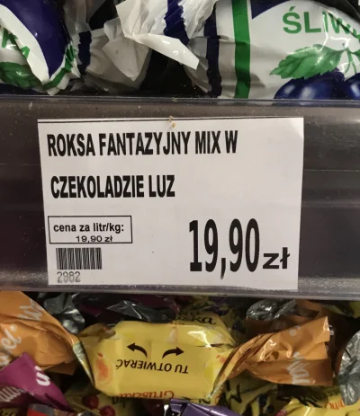 Zaciskaj - #roksa