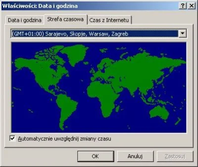 l.....t - @berecik: Ci co mieli Windowsa 98, obczajcie mapę Polski. Przypadek?