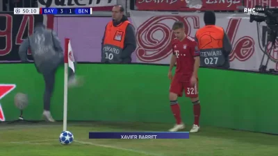 Ziqsu - Robert Lewandowski (x2)
Bayern - Benfica [4]:1

#mecz #golgif #golgifpl #l...