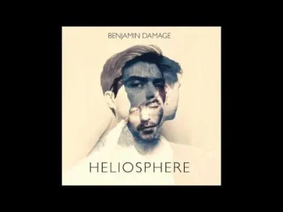 bergero00 - Benjamin Damage - Together [50WEAPONSCD12]

Kupiłem ten album i jestem ...