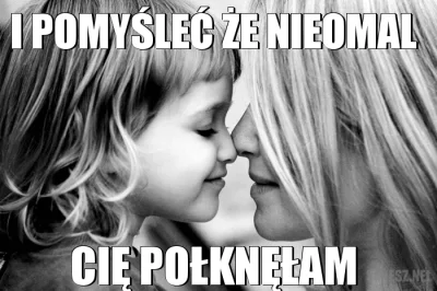 varez - Zawsze śmieszy :D



#zawszesmieszne #byloaledobre #heheszki #humorobrazkowy