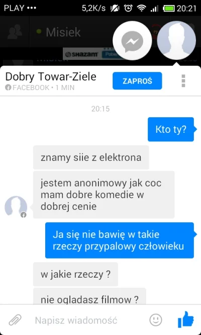 D.....k - Ja #!$%@? xD #narkotykitozlo #idioci #gimbusy #przypalowcy