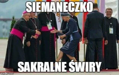 annielstwo - #cenzoduda #sdm #humorobrazkowy #heheszki