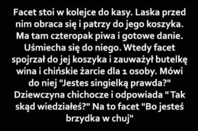 Notabene - Klasyczek 

#heheszki #pasjonaciubogiegozartu #humorobrazkowy