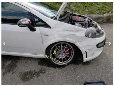 Pietter - https://www.otomoto.pl/oferta/fiat-punto-evo-punto-evo-abarth-esseesse-ID6B...