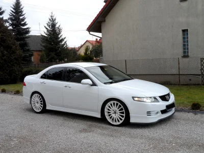 N.....y - #jdmboners
http://allegro.pl/honda-accord-2-4-190km-type-s-euro-r-lift-oz-...