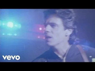 HeavyFuel - Rick Springfield - Don't Talk To Strangers
#80s #muzyka #80sforever

S...