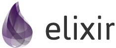 MyDevil - Programujesz w Elixir?
Od dzisiaj możesz korzystać z Elixir również u nas!...