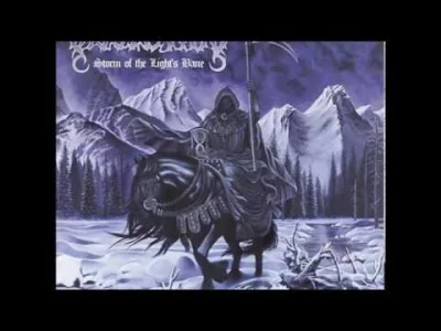 Cojanarobilem - Dobreee
#blackmetal #dissection