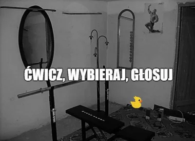 r.....y - > Kochani, mamy czas powrotu do formy przed wakacjami i początek kampanii w...