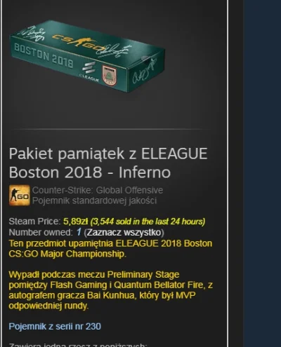 j.....u - @Pitaq: może nie miliony ale dropła ( ͡° ͜ʖ ͡°)