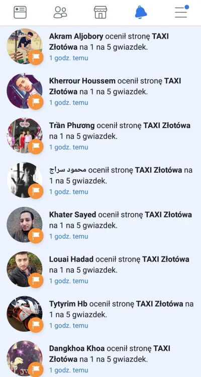 szymon-wrzesien - Dla Mirków bez FB.