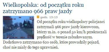 kalafiorowy_czlowiek - Poznańska drogówka również świętuje 
SPOILER

#chrzescijans...