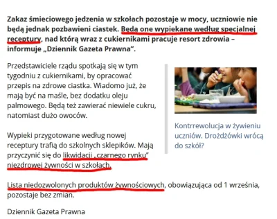 yolantarutowicz - Socjalizm nadal bohatersko walczy (państwowa receptura; lista niedo...