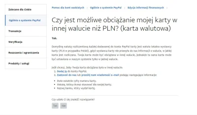 TechBoss-pl - @ms93: nie moge tego znaleźć są tylko wstępnie zatwierdzone płatności w...