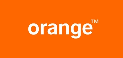 anonim1133 - Co byście zrobili jakbyście kupili telefon od #orange i pudełko z telefo...